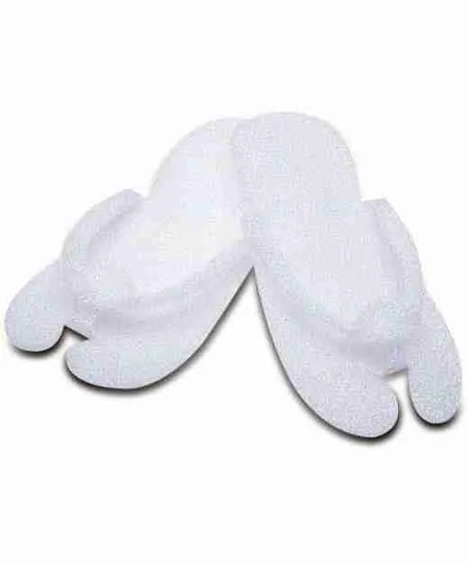 Ciabatta Infradito Ro.ial Monouso 50 pz