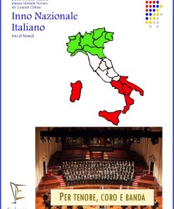 INNO NAZIONALE ITALIANO