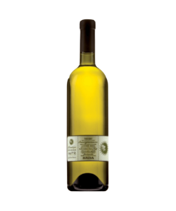 Kmetija Stekar – Belo