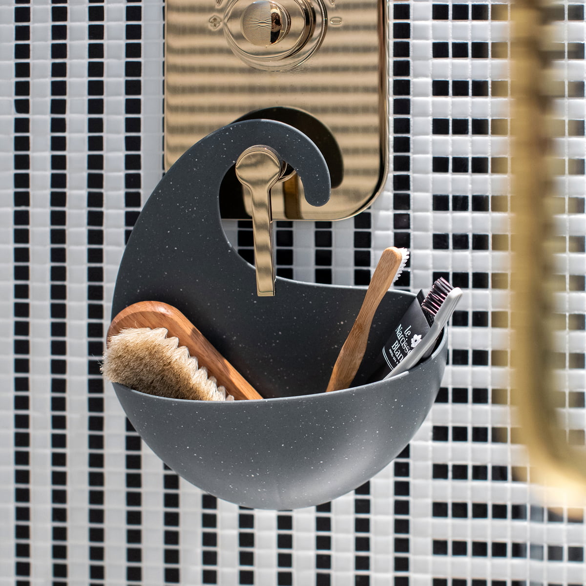 Koziol Porta Oggetti Surf XL - immagine 3