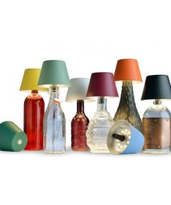 Sompex Lampada Led Top