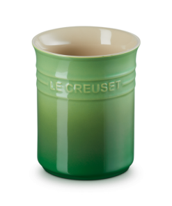 Le Creuset Contenitore Spatole in gres vetrificato