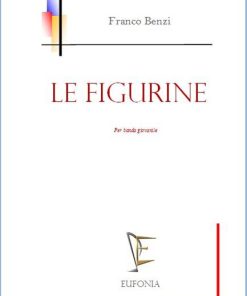 LE FIGURINE