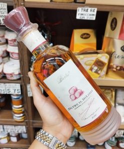 Berta Oltre Di Lidia