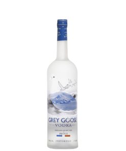 Vodka Grey Goose cl 70