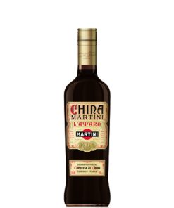 Amaro China Martini cl 70