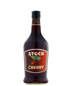 Liquore Stock Cherry cl 70