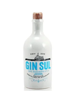 Gin Sul cl 50