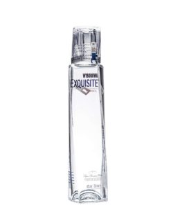 Vodka Wyborowa Exquisite cl 70