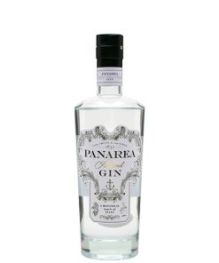 Gin Panarea Island cl 70