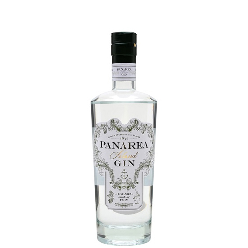 Gin Panarea Island cl 70