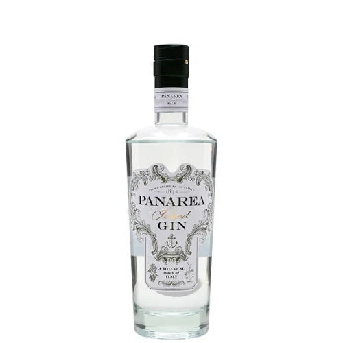 Gin Panarea Island cl 70 - immagine 2