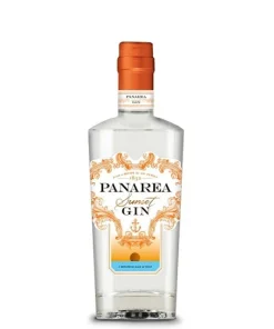 Gin Panarea Sunset cl 70