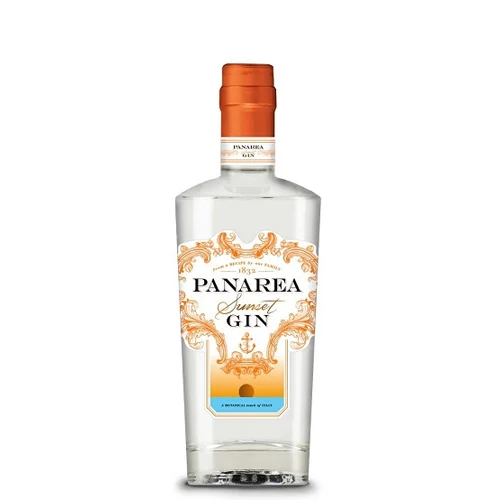 Gin Panarea Sunset cl 70 - immagine 2