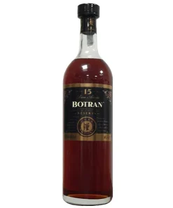 Rum Botran Riserva 15 Anni lt 3