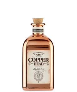 Gin Copperhead cl 50