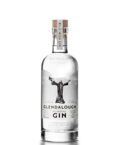 Gin Glendalough Wild Botanical cl 70