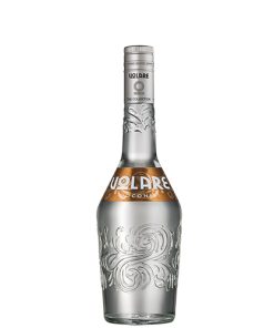 Liquore Volare Coconut cl 70