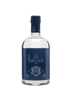 Gin Herno Dry cl 50