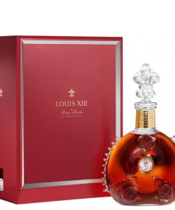 Cognac Remy Martin Louis Xiii cl 70 Astucciato