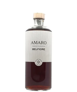 Amaro Belfiore cl 70