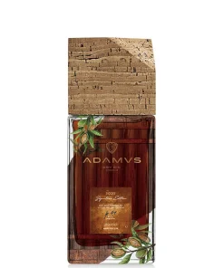 Gin Adamus Signature Edition 2023 cl 70
