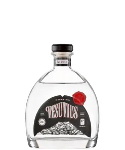 Gin Magma Vesuvius cl 70