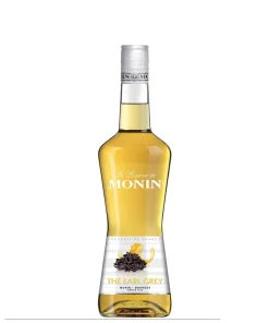 Liquore Monin The Earl Grey cl 70
