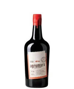 Amaro Agrumara cl 70