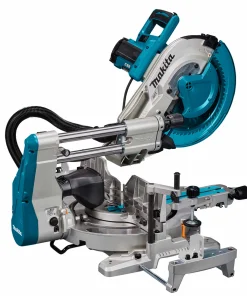 Makita LS1219L TROCATRICE RADIALE 1800W 305MM 29.5 KG