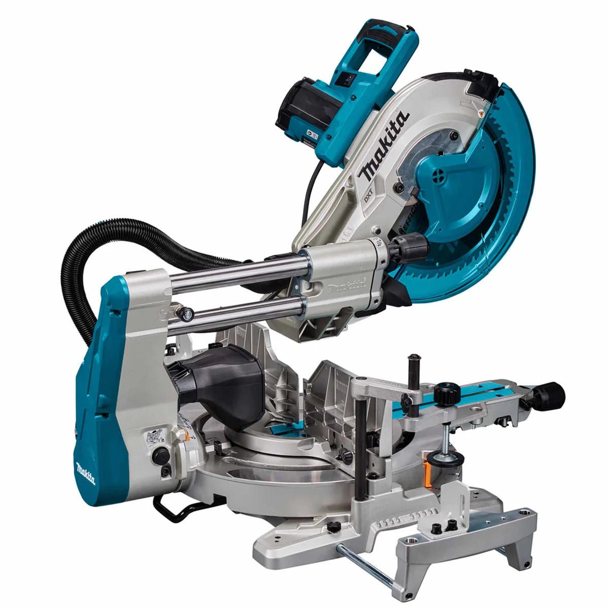 Makita LS1219L TROCATRICE RADIALE 1800W 305MM 29.5 KG