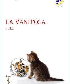 LA VANITOSA