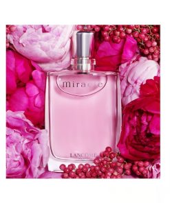 LANCOME MIRACLE EAU DE PARFUM 50 ML..100 ML SPRAY