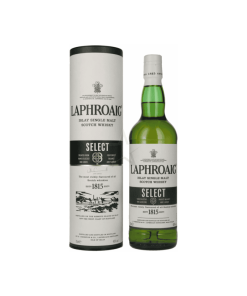 Laphroaig Select Whisky