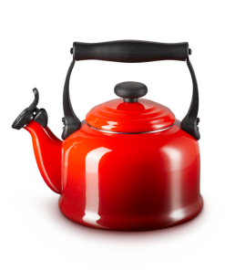 Le Creuset Bollitore Tradition