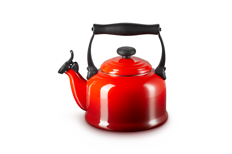 Le Creuset Bollitore Tradition - immagine 2