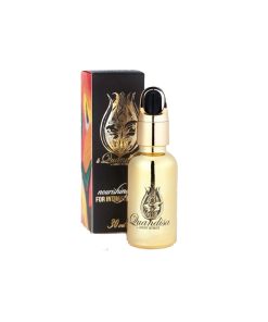 LI QUANDISA INTIMATE OIL 30ML