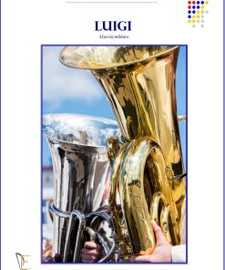 LUIGI