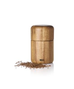 Macina Semi di Lino & Sesamo “Seedo” Ad Hoc