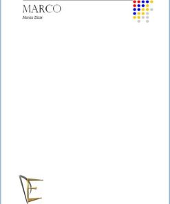 MARCO
