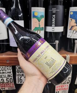 Cantina Massara Verduno Pelaverga Doc