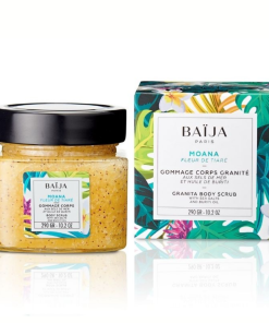 MOANA BODY SCRUB 212 ML