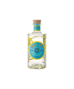 Malfy Gin Con Limone
