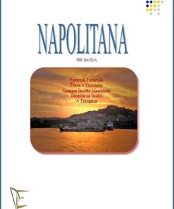 NAPOLITANA