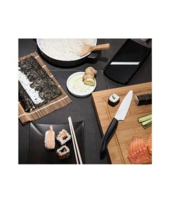 Set Sushi in Ceramica – “Kyocera Japan”