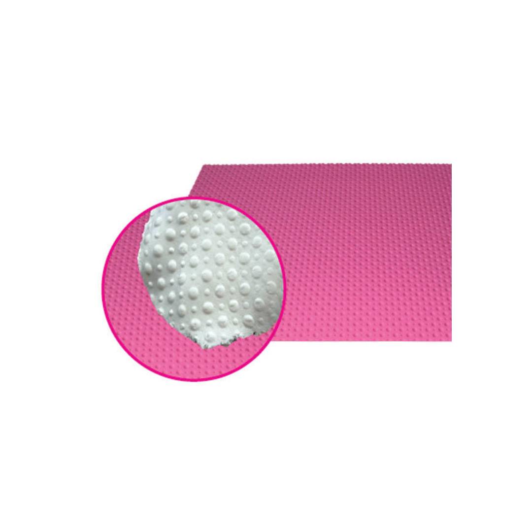Tappetino Decorativo in Silicone Silikomart – POIS - immagine 3