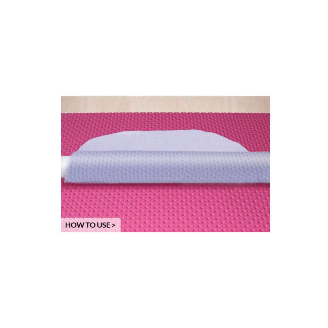 Tappetino Decorativo in Silicone Silikomart – POIS - immagine 4