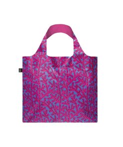 Borsa Shopper Loqi (recycled) – Felice Rix Web