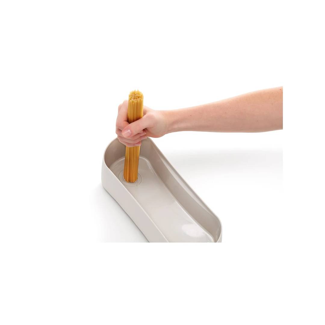 Strumento Cuoci Pasta & Ravioli per Microonde – Lekuè® - immagine 6