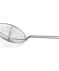 SCHIUMAROLA a filo – cm 14